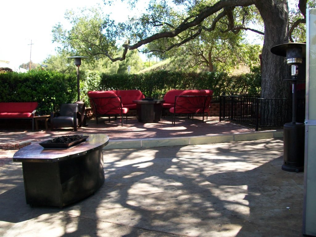 Gate Repair in Agoura, CA Fence install in Agoura, CA Fence Repair in Agoura, CA Gate Repair in Agoura, CA Garage Door install in Agoura, CA Gate Install in Agoura, CA Gate Access Control in Agoura, CA