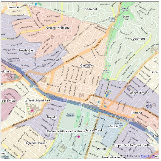 Gate Repair in Glenview, CA Fence install in Glenview, CA Fence Repair in Glenview, CA Gate Repair in Glenview, CA Garage Door install in Glenview, CA Gate Install in Glenview, CA Gate Access Control in Glenview, CA