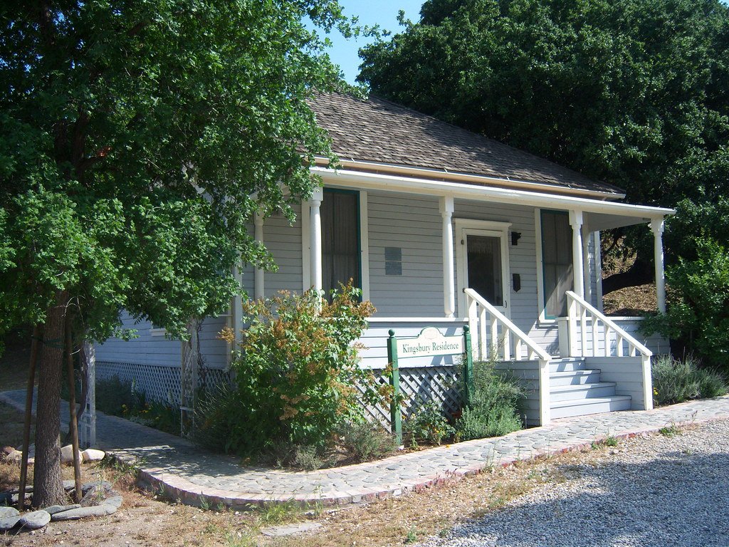 Gate Repair in Newhall, CA Fence install in Newhall, CA Fence Repair in Newhall, CA Gate Repair in Newhall, CA Garage Door install in Newhall, CA Gate Install in Newhall, CA Gate Access Control in Newhall, CA