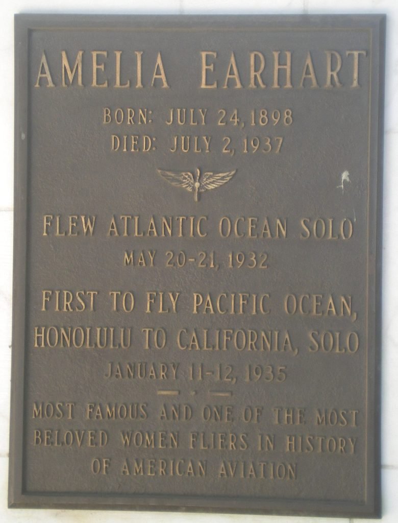 Gate Repair in North Hollywood, CA Fence install in North Hollywood, CA Fence Repair in North Hollywood, CA Gate Repair in North Hollywood, CA Garage Door install in North Hollywood, CA Gate Install in North Hollywood, CA Gate Access Control in North Hollywood, CA