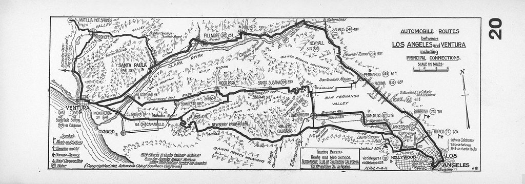 Gate Repair in North Sherman Way, CA Fence install in North Sherman Way, CA Fence Repair in North Sherman Way, CA Gate Repair in North Sherman Way, CA Garage Door install in North Sherman Way, CA Gate Install in North Sherman Way, CA Gate Access Control in North Sherman Way, CA