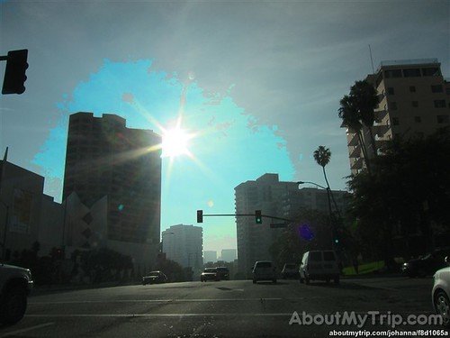 Gate Repair in Beverly Glen, CA Fence install in Beverly Glen, CA Fence Repair in Beverly Glen, CA Gate Repair in Beverly Glen, CA Garage Door install in Beverly Glen, CA Gate Install in Beverly Glen, CA Gate Access Control in Beverly Glen, CA