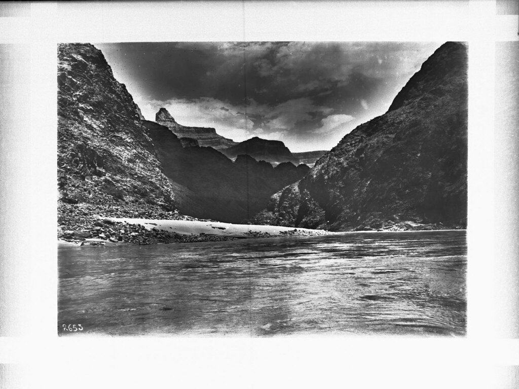 Gate Repair in Ocean Park, CA Fence install in Ocean Park, CA Fence Repair in Ocean Park, CA Gate Repair in Ocean Park, CA Garage Door install in Ocean Park, CA Gate Install in Ocean Park, CA Gate Access Control in Ocean Park, CA