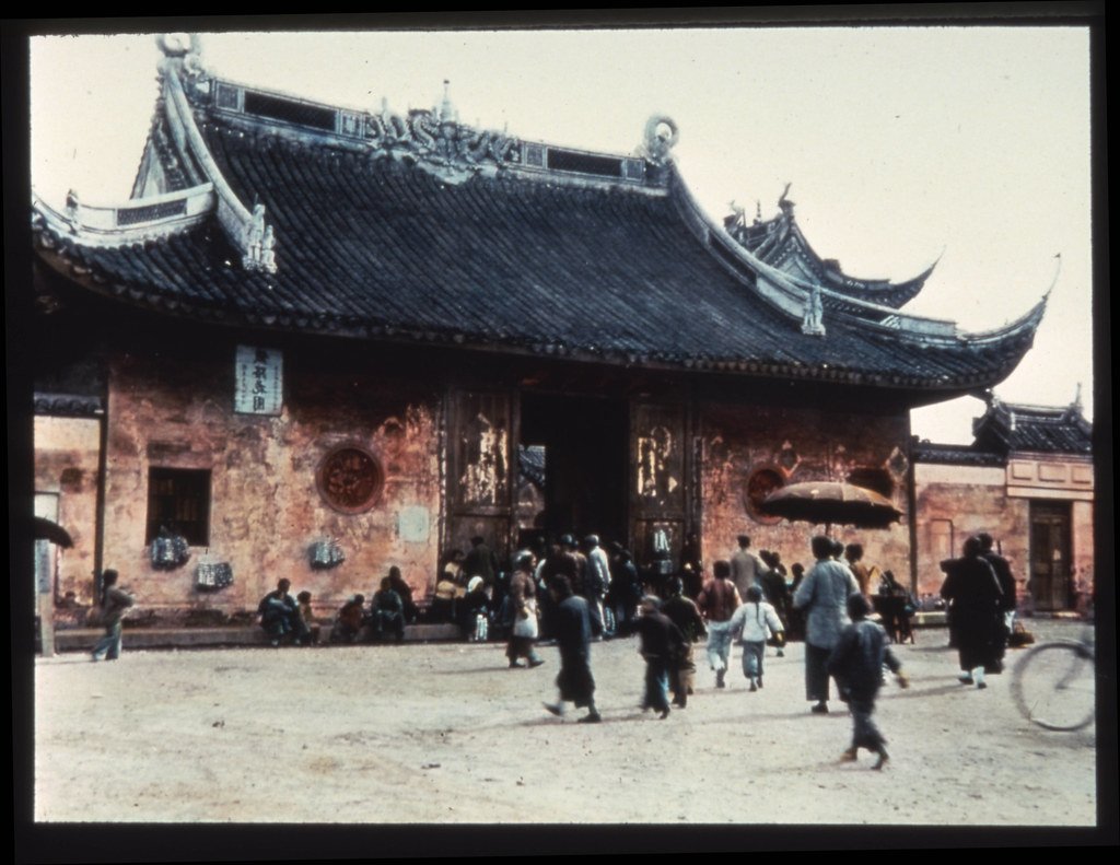 Gate Repair in Olive View, CA Fence install in Olive View, CA Fence Repair in Olive View, CA Gate Repair in Olive View, CA Garage Door install in Olive View, CA Gate Install in Olive View, CA Gate Access Control in Olive View, CA