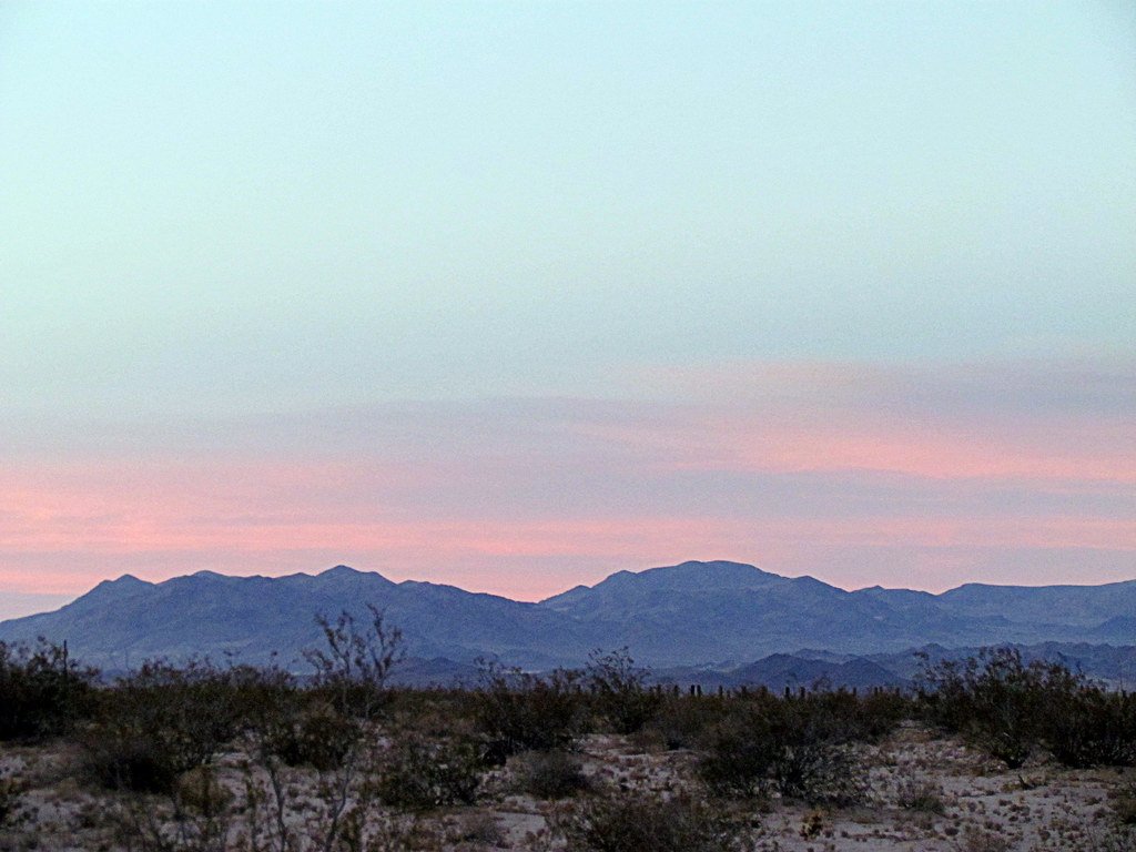 Gate Repair in Palms, CA Fence install in Palms, CA Fence Repair in Palms, CA Gate Repair in Palms, CA Garage Door install in Palms, CA Gate Install in Palms, CA Gate Access Control in Palms, CA