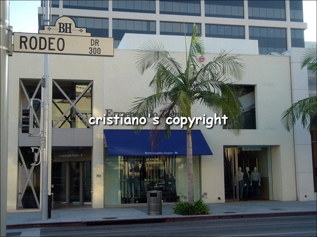 Gate Repair in Panorama City, CA Fence install in Panorama City, CA Fence Repair in Panorama City, CA Gate Repair in Panorama City, CA Garage Door install in Panorama City, CA Gate Install in Panorama City, CA Gate Access Control in Panorama City, CA