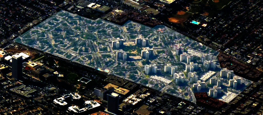 Gate Repair in Parklabrea, CA Fence install in Parklabrea, CA Fence Repair in Parklabrea, CA Gate Repair in Parklabrea, CA Garage Door install in Parklabrea, CA Gate Install in Parklabrea, CA Gate Access Control in Parklabrea, CA