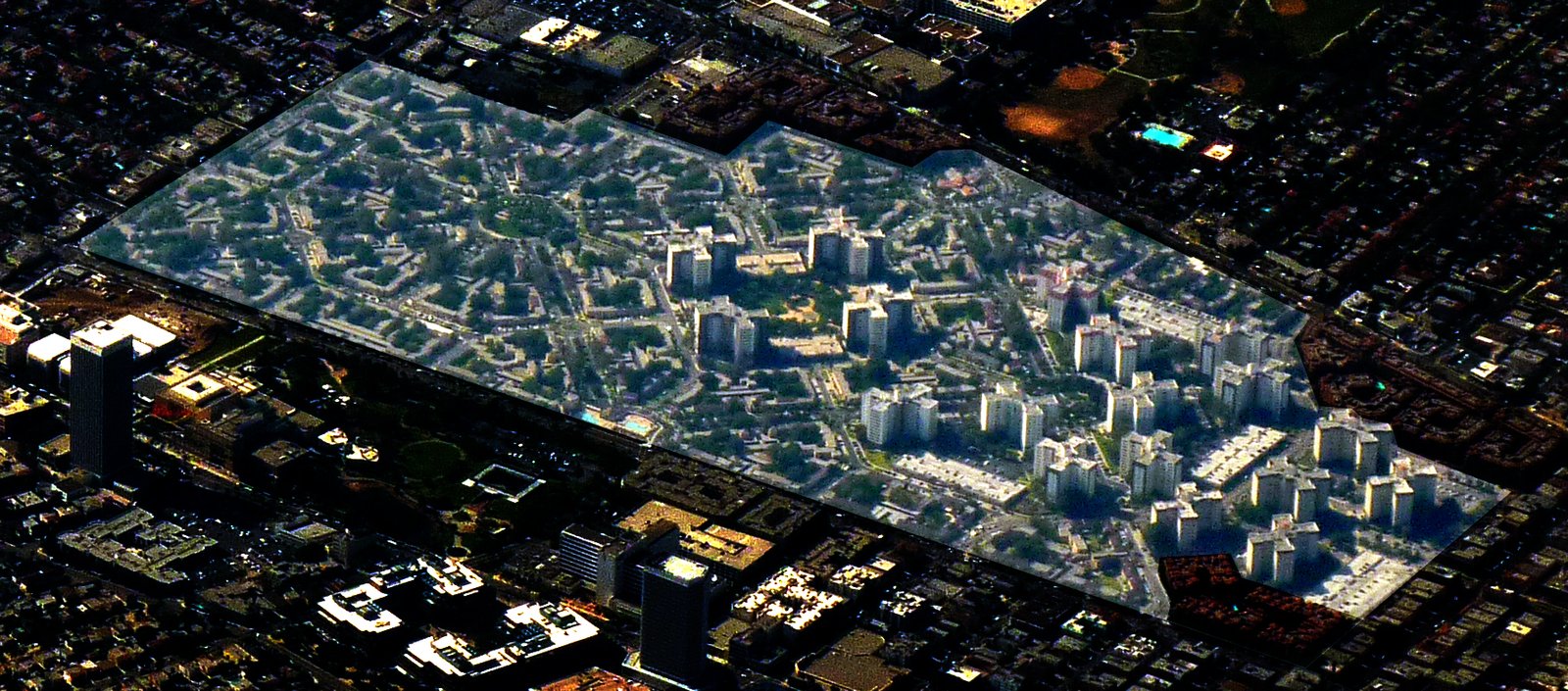 Gate Repair in Parklabrea, CA Fence install in Parklabrea, CA Fence Repair in Parklabrea, CA Gate Repair in Parklabrea, CA Garage Door install in Parklabrea, CA Gate Install in Parklabrea, CA Gate Access Control in Parklabrea, CA