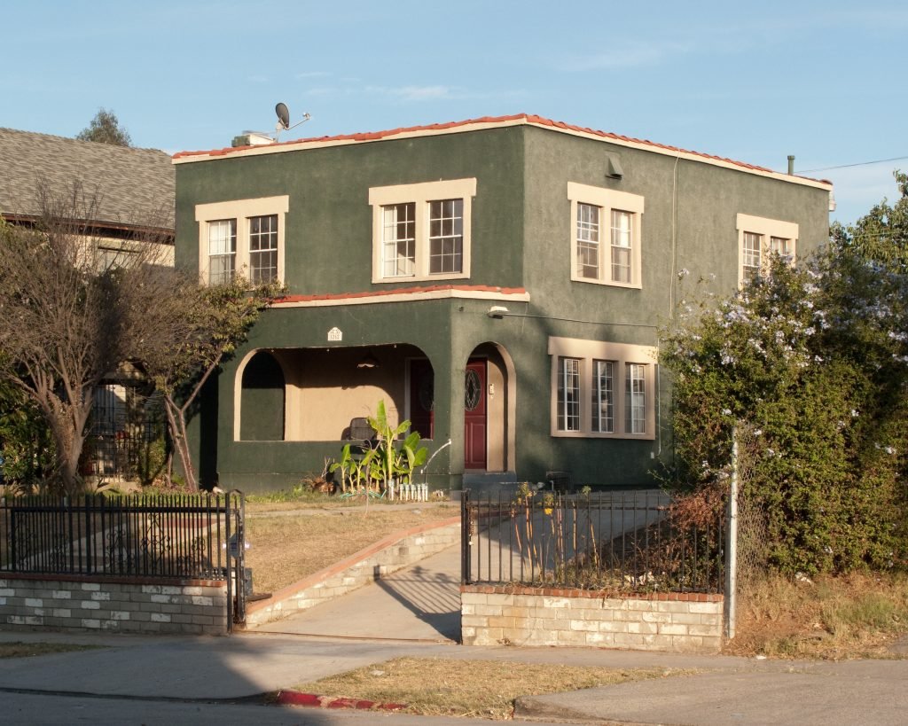 Gate Repair in Pico, CA Fence install in Pico, CA Fence Repair in Pico, CA Gate Repair in Pico, CA Garage Door install in Pico, CA Gate Install in Pico, CA Gate Access Control in Pico, CA