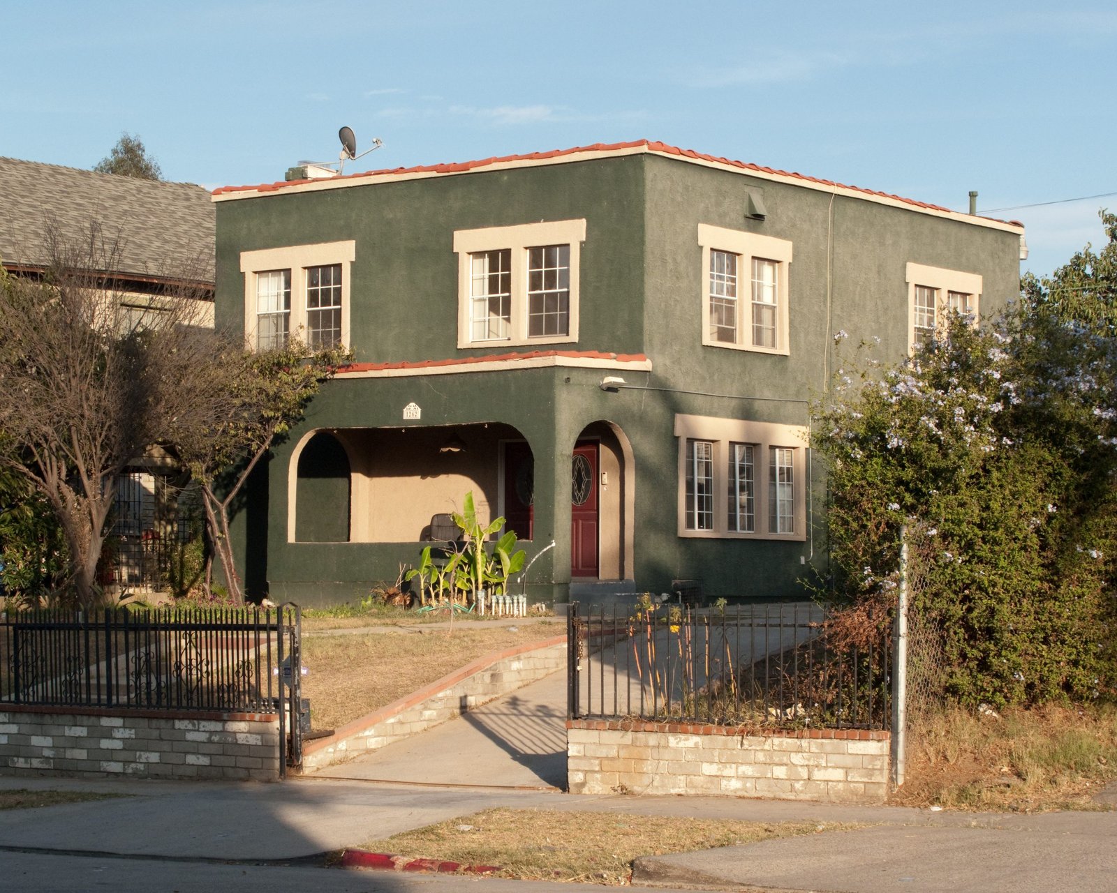 Gate Repair in Pico, CA Fence install in Pico, CA Fence Repair in Pico, CA Gate Repair in Pico, CA Garage Door install in Pico, CA Gate Install in Pico, CA Gate Access Control in Pico, CA
