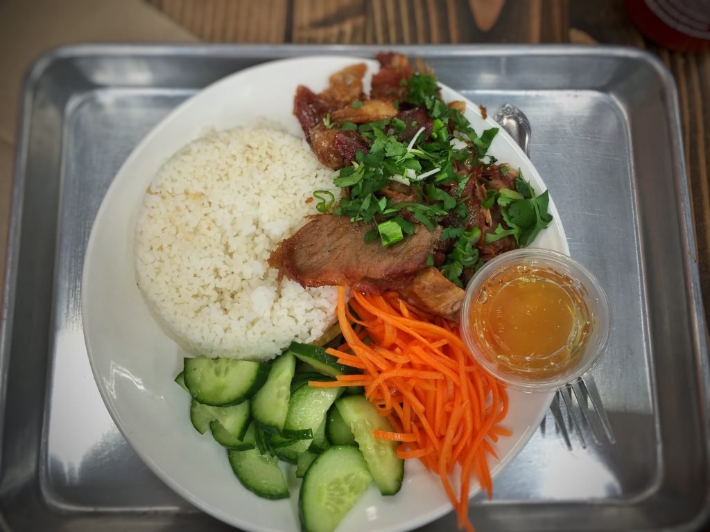 Gate Repair in Playa del Rey, CA Fence install in Playa del Rey, CA Fence Repair in Playa del Rey, CA Gate Repair in Playa del Rey, CA Garage Door install in Playa del Rey, CA Gate Install in Playa del Rey, CA Gate Access Control in Playa del Rey, CA