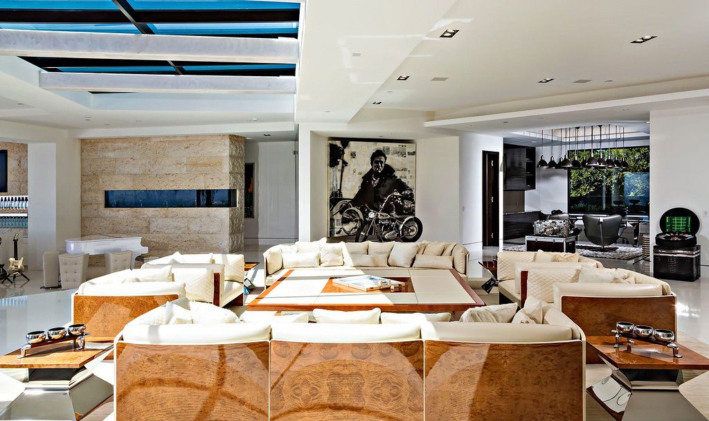 Gate Repair in Beverly Hills, CA Fence install in Beverly Hills, CA Fence Repair in Beverly Hills, CA Gate Repair in Beverly Hills, CA Garage Door install in Beverly Hills, CA Gate Install in Beverly Hills, CA Gate Access Control in Beverly Hills, CA