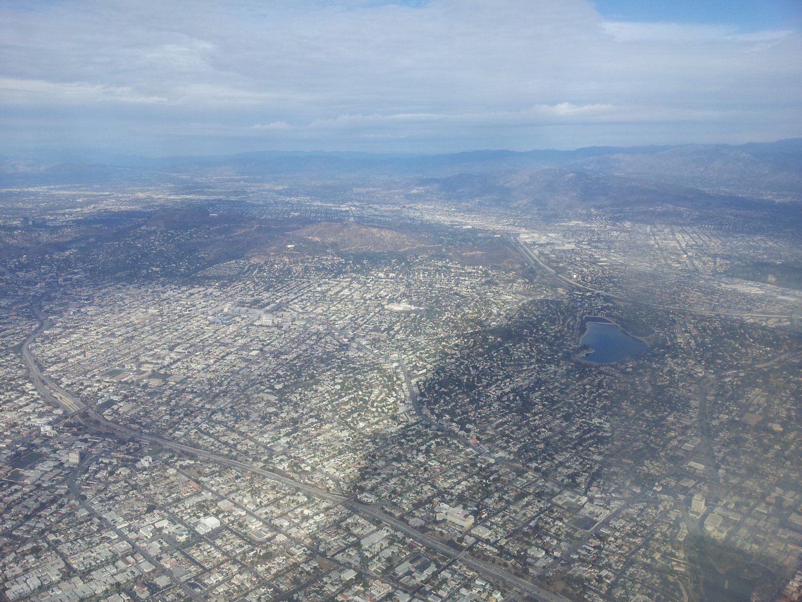 Gate Repair in Rampart Village, CA Fence install in Rampart Village, CA Fence Repair in Rampart Village, CA Gate Repair in Rampart Village, CA Garage Door install in Rampart Village, CA Gate Install in Rampart Village, CA Gate Access Control in Rampart Village, CA