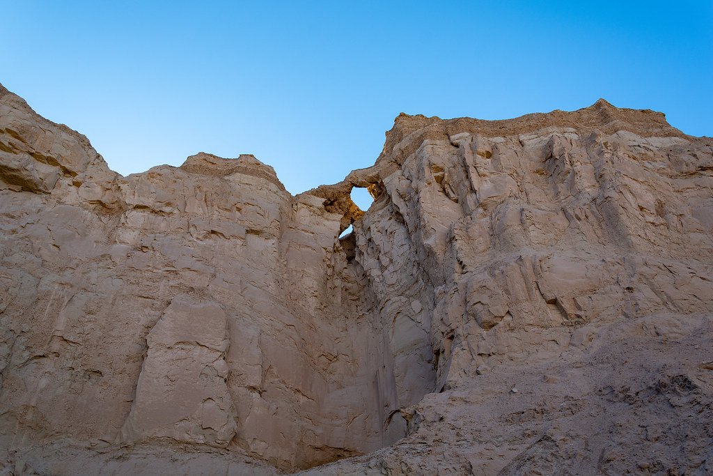 Gate Repair in Rancho Park, CA Fence install in Rancho Park, CA Fence Repair in Rancho Park, CA Gate Repair in Rancho Park, CA Garage Door install in Rancho Park, CA Gate Install in Rancho Park, CA Gate Access Control in Rancho Park, CA