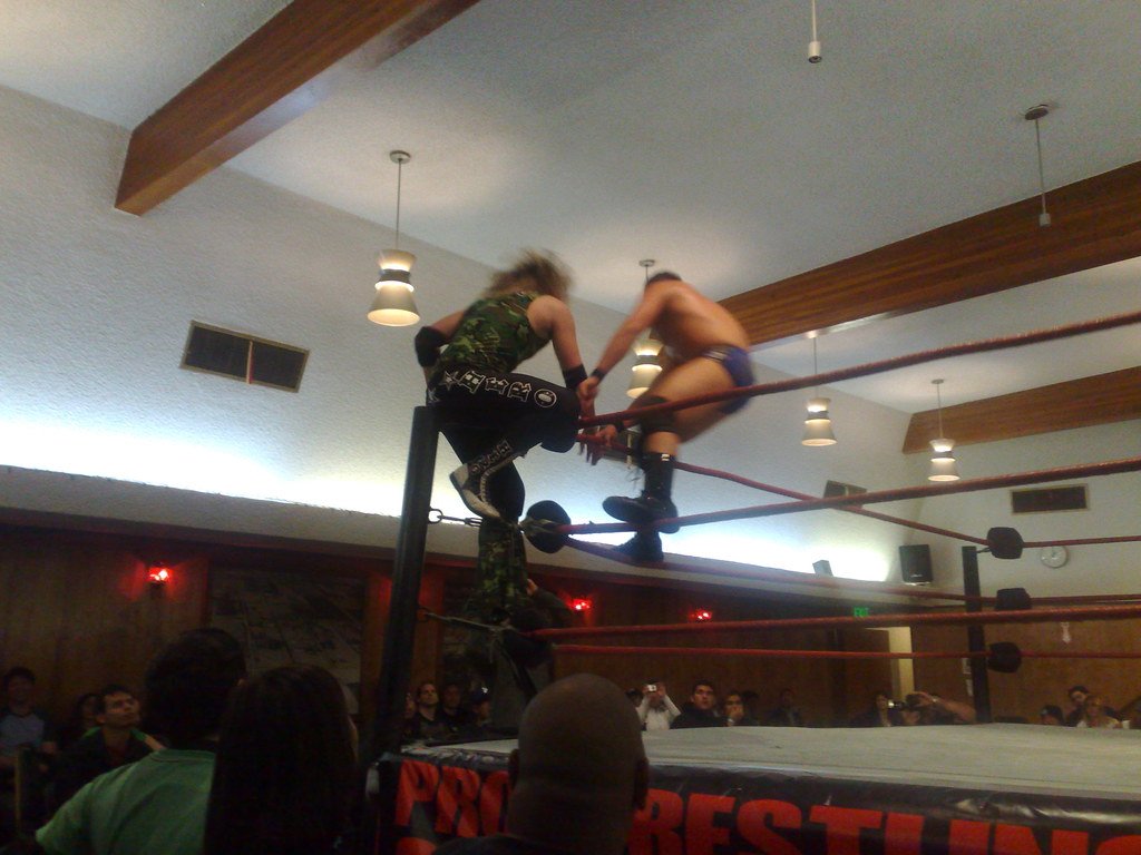 Gate Repair in Reseda, CA Fence install in Reseda, CA Fence Repair in Reseda, CA Gate Repair in Reseda, CA Garage Door install in Reseda, CA Gate Install in Reseda, CA Gate Access Control in Reseda, CA