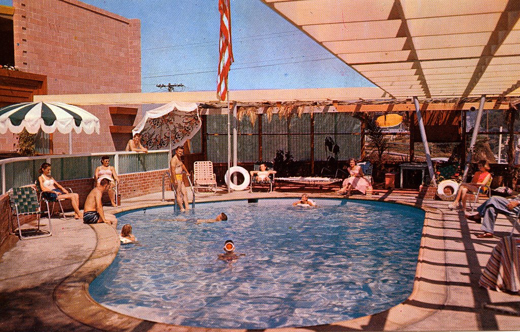 Gate Repair in Riviera, CA Fence install in Riviera, CA Fence Repair in Riviera, CA Gate Repair in Riviera, CA Garage Door install in Riviera, CA Gate Install in Riviera, CA Gate Access Control in Riviera, CA