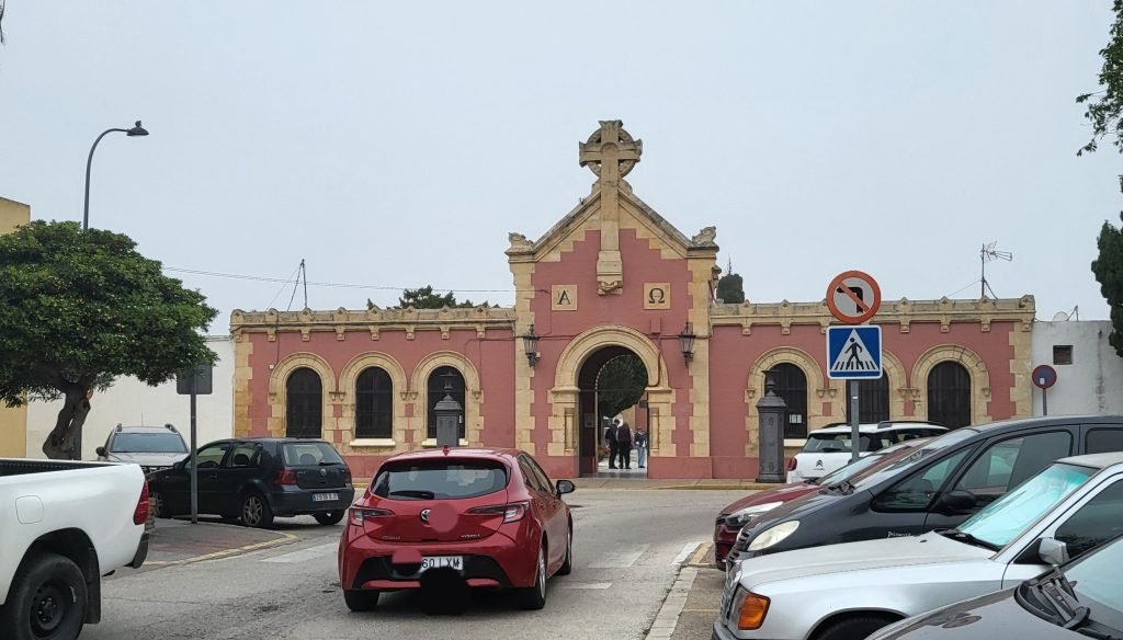 Gate Repair in San Fernando, CA Fence install in San Fernando, CA Fence Repair in San Fernando, CA Gate Repair in San Fernando, CA Garage Door install in San Fernando, CA Gate Install in San Fernando, CA Gate Access Control in San Fernando, CA