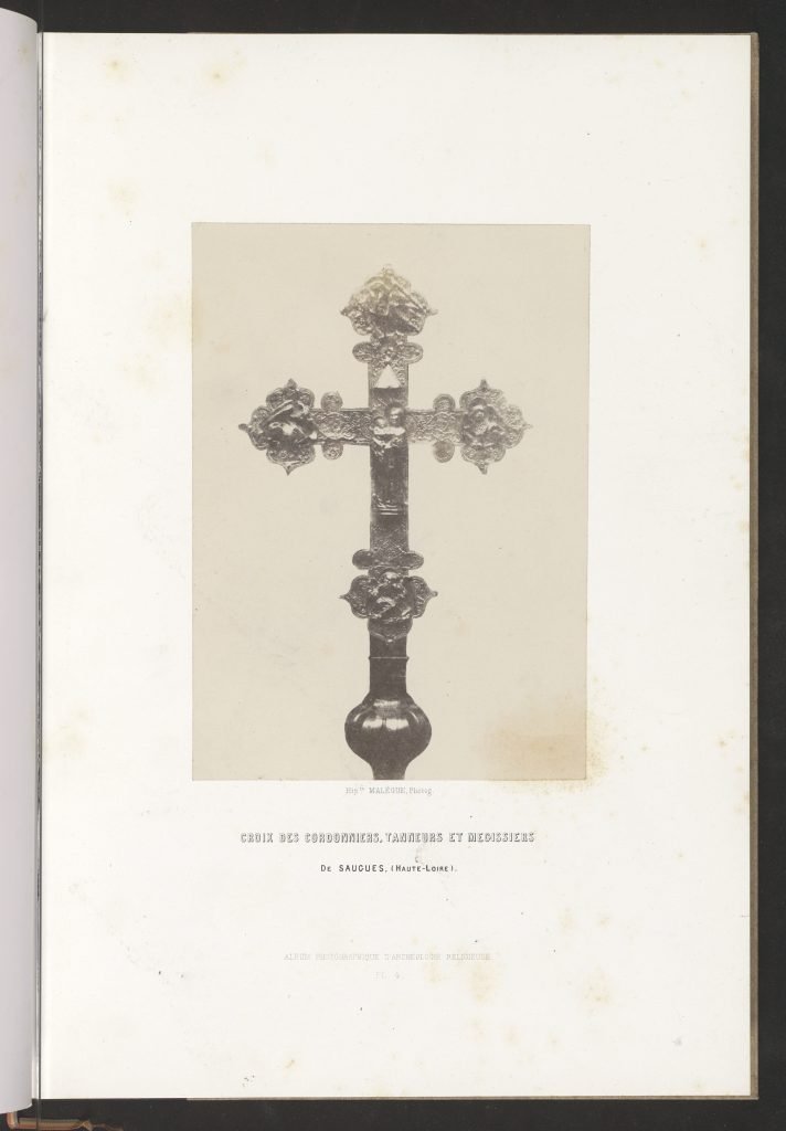 Gate Repair in Saugus, CA Fence install in Saugus, CA Fence Repair in Saugus, CA Gate Repair in Saugus, CA Garage Door install in Saugus, CA Gate Install in Saugus, CA Gate Access Control in Saugus, CA