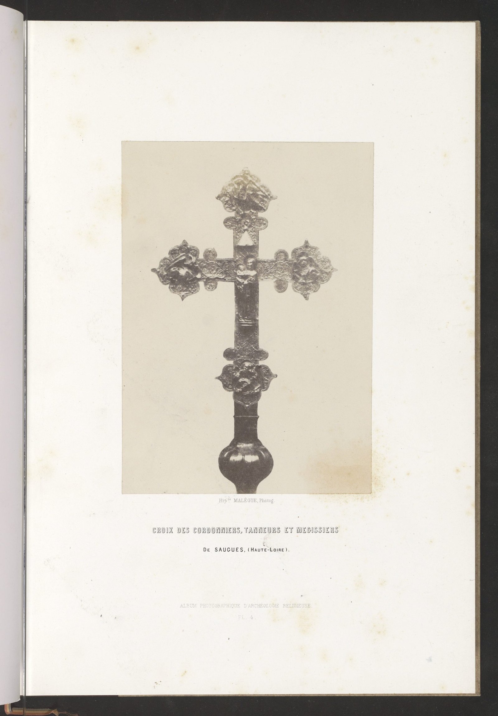 Gate Repair in Saugus, CA Fence install in Saugus, CA Fence Repair in Saugus, CA Gate Repair in Saugus, CA Garage Door install in Saugus, CA Gate Install in Saugus, CA Gate Access Control in Saugus, CA