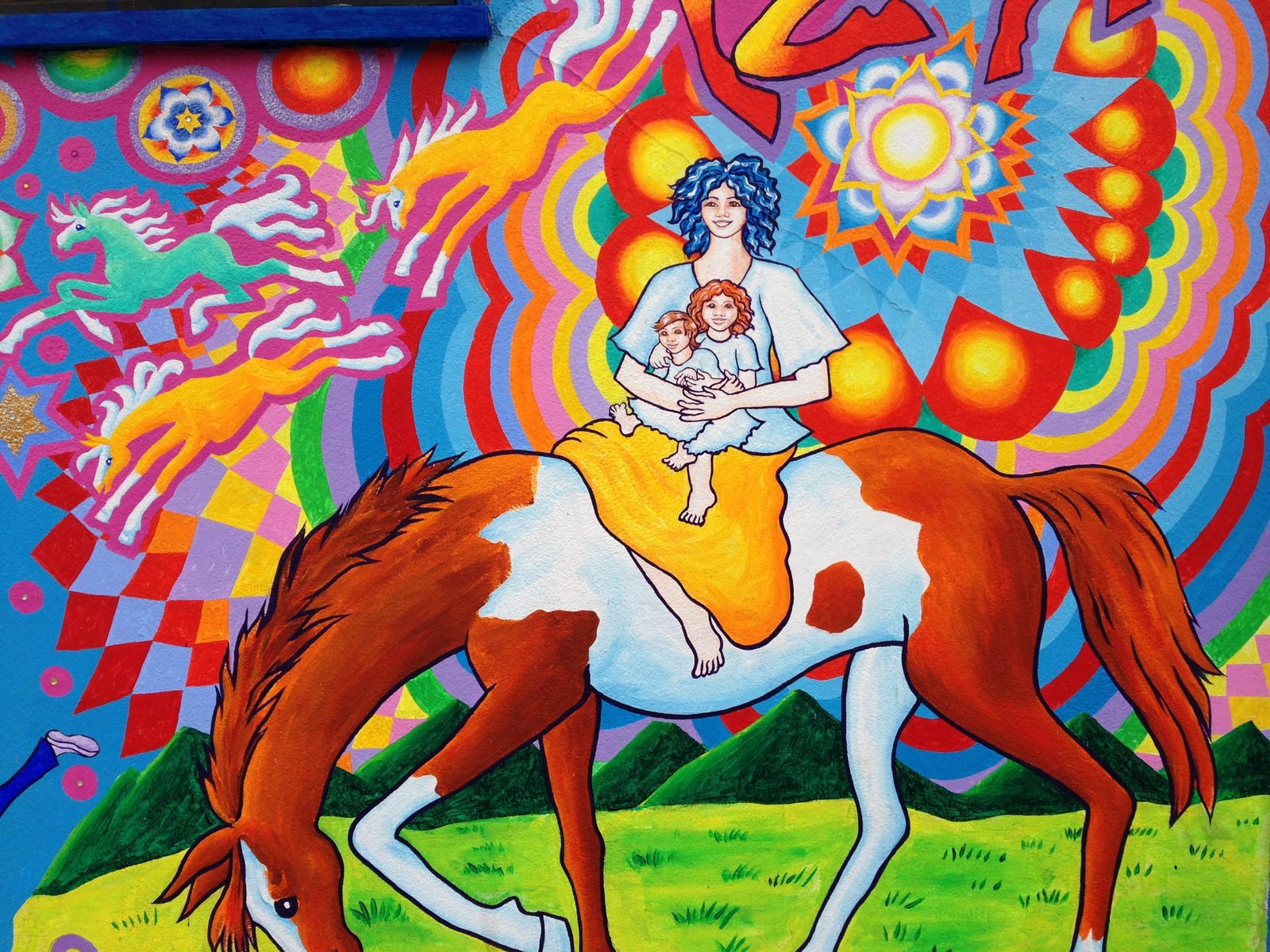 Gate Repair in Beverlywood, CA Fence install in Beverlywood, CA Fence Repair in Beverlywood, CA Gate Repair in Beverlywood, CA Garage Door install in Beverlywood, CA Gate Install in Beverlywood, CA Gate Access Control in Beverlywood, CA