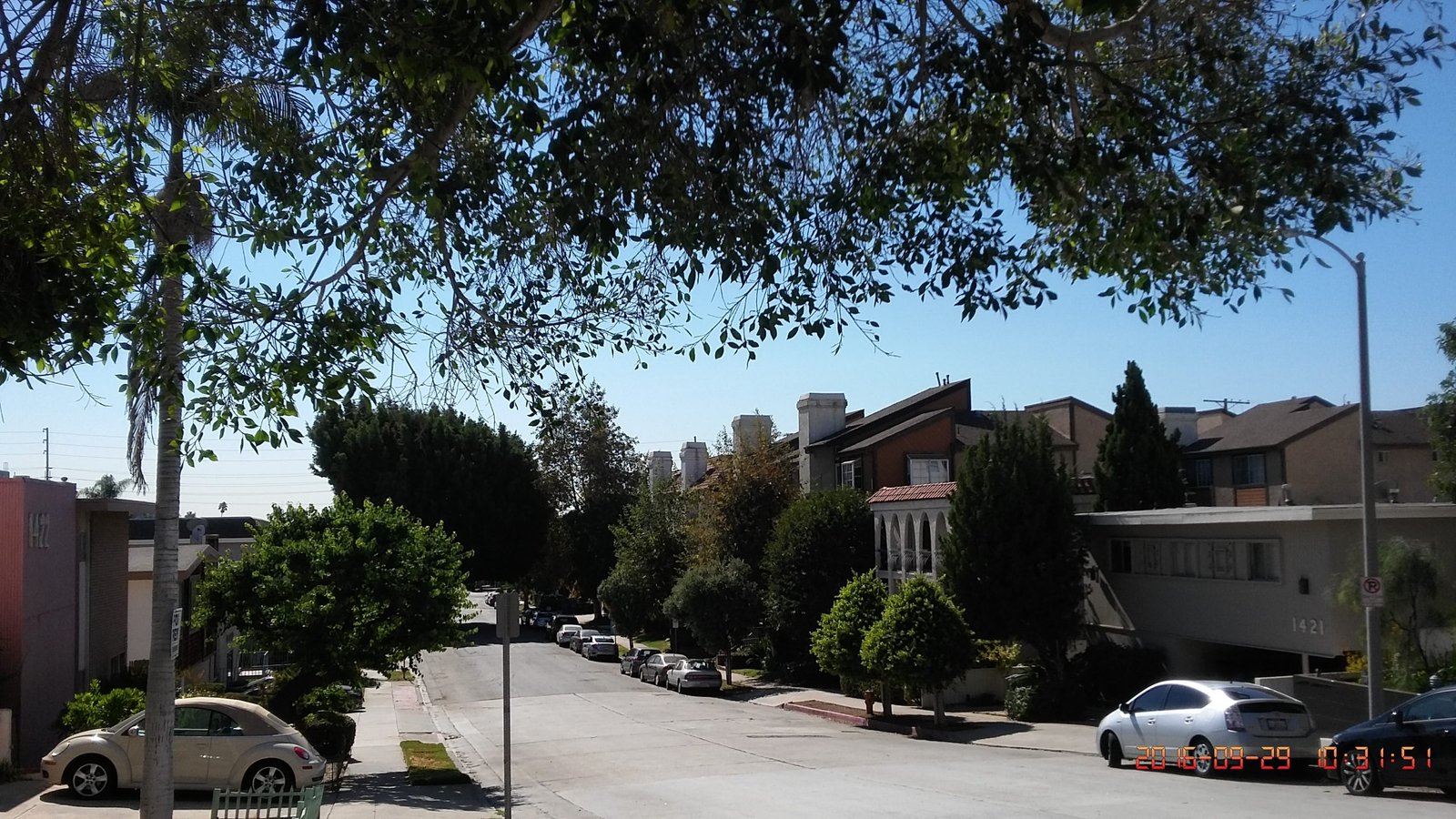 Gate Repair in Sawtelle, CA Fence install in Sawtelle, CA Fence Repair in Sawtelle, CA Gate Repair in Sawtelle, CA Garage Door install in Sawtelle, CA Gate Install in Sawtelle, CA Gate Access Control in Sawtelle, CA