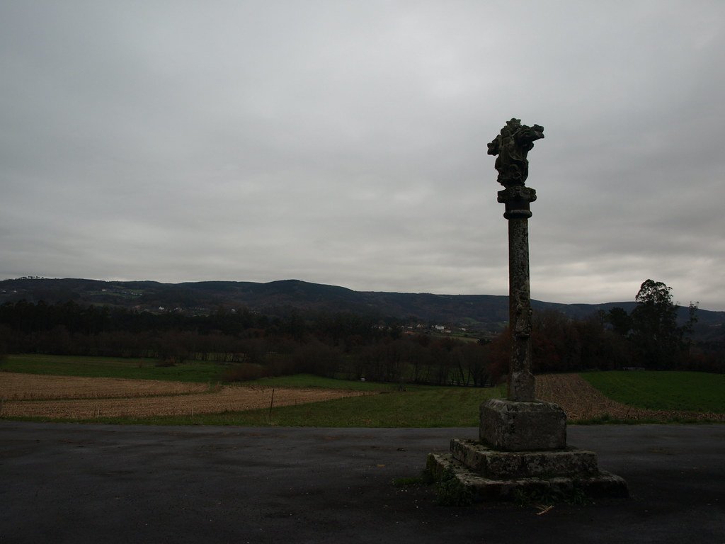 Gate Repair in Sentous, CA Fence install in Sentous, CA Fence Repair in Sentous, CA Gate Repair in Sentous, CA Garage Door install in Sentous, CA Gate Install in Sentous, CA Gate Access Control in Sentous, CA