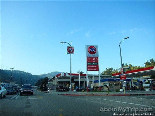 Gate Repair in Sepulveda, CA Fence install in Sepulveda, CA Fence Repair in Sepulveda, CA Gate Repair in Sepulveda, CA Garage Door install in Sepulveda, CA Gate Install in Sepulveda, CA Gate Access Control in Sepulveda, CA