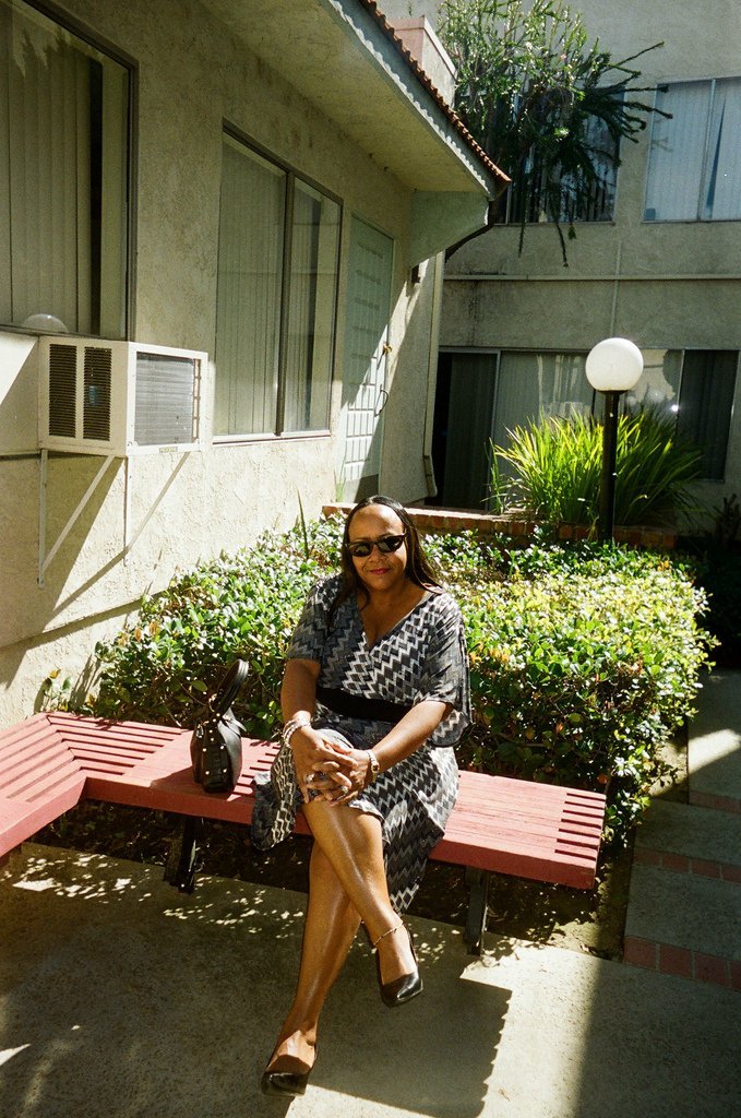 Gate Repair in Sherman Oaks, CA Fence install in Sherman Oaks, CA Fence Repair in Sherman Oaks, CA Gate Repair in Sherman Oaks, CA Garage Door install in Sherman Oaks, CA Gate Install in Sherman Oaks, CA Gate Access Control in Sherman Oaks, CA