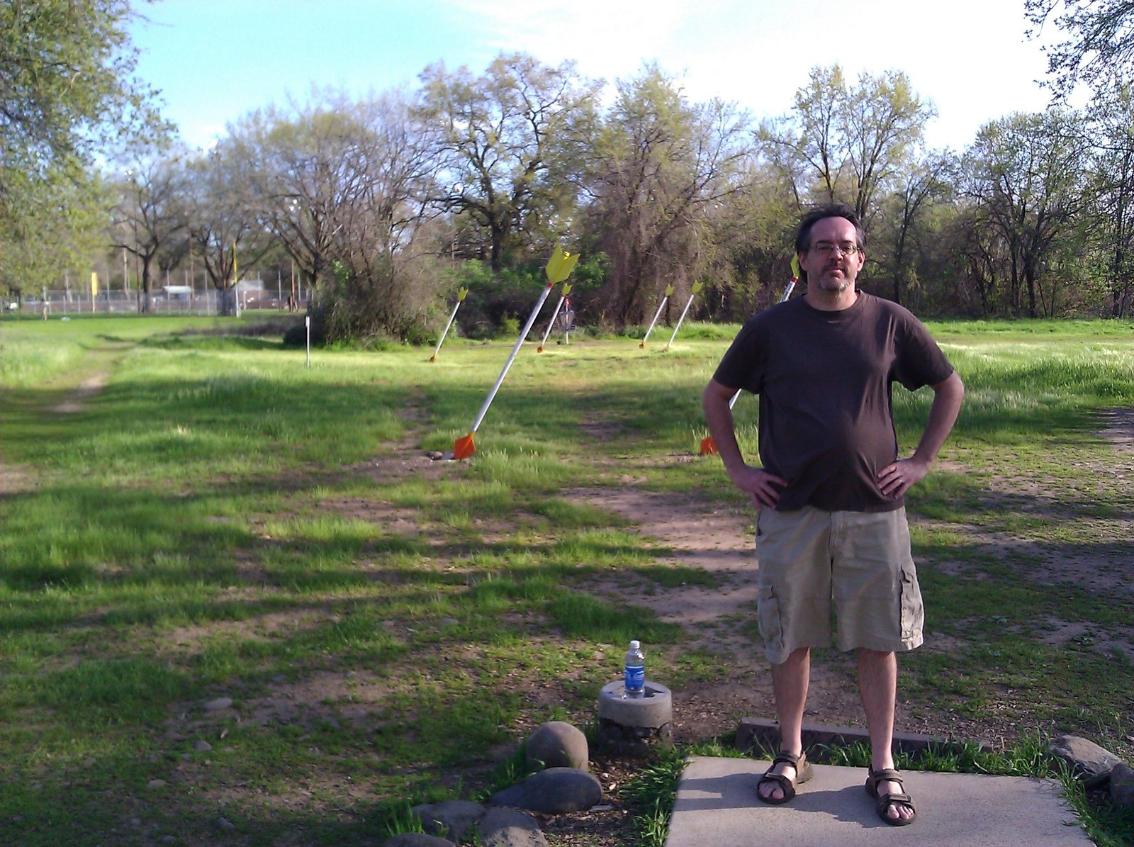 Gate Repair in Sherwood Forest, CA Fence install in Sherwood Forest, CA Fence Repair in Sherwood Forest, CA Gate Repair in Sherwood Forest, CA Garage Door install in Sherwood Forest, CA Gate Install in Sherwood Forest, CA Gate Access Control in Sherwood Forest, CA