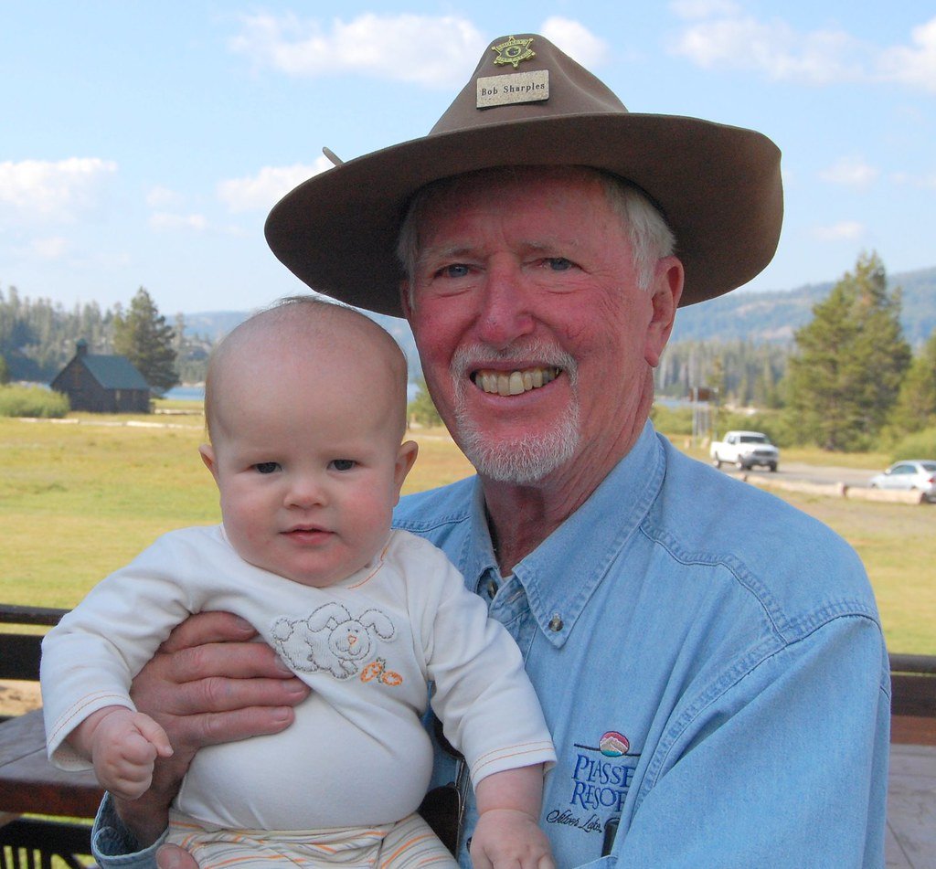 Gate Repair in Silver Lake, CA Fence install in Silver Lake, CA Fence Repair in Silver Lake, CA Gate Repair in Silver Lake, CA Garage Door install in Silver Lake, CA Gate Install in Silver Lake, CA Gate Access Control in Silver Lake, CA