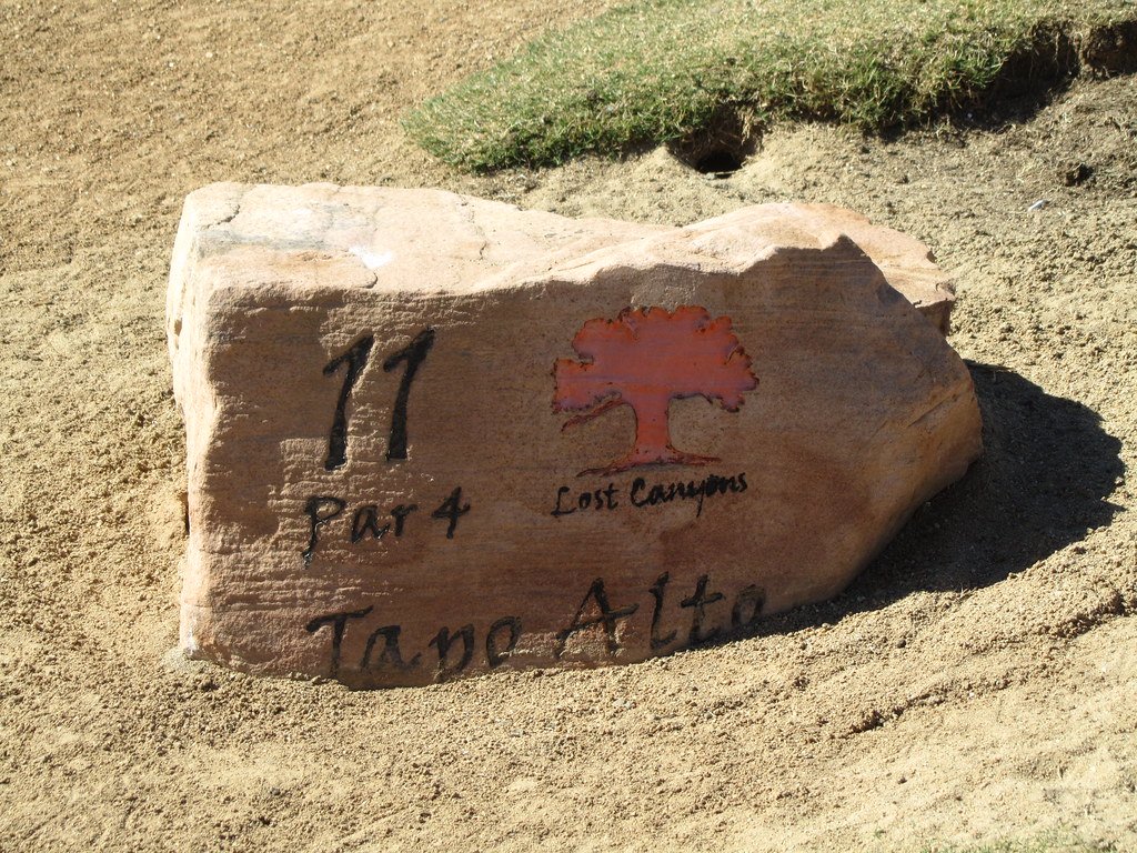 Gate Repair in Simi Valley, CA Fence install in Simi Valley, CA Fence Repair in Simi Valley, CA Gate Repair in Simi Valley, CA Garage Door install in Simi Valley, CA Gate Install in Simi Valley, CA Gate Access Control in Simi Valley, CA