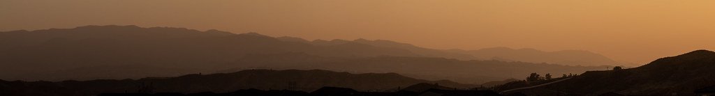Gate Repair in Stevenson Ranch, CA Fence install in Stevenson Ranch, CA Fence Repair in Stevenson Ranch, CA Gate Repair in Stevenson Ranch, CA Garage Door install in Stevenson Ranch, CA Gate Install in Stevenson Ranch, CA Gate Access Control in Stevenson Ranch, CA