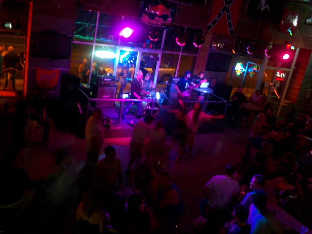 Gate Repair in Big Rock, CA Fence install in Big Rock, CA Fence Repair in Big Rock, CA Gate Repair in Big Rock, CA Garage Door install in Big Rock, CA Gate Install in Big Rock, CA Gate Access Control in Big Rock, CA