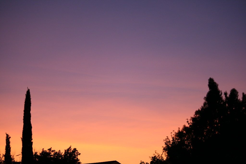 Gate Repair in Sun Valley, CA Fence install in Sun Valley, CA Fence Repair in Sun Valley, CA Gate Repair in Sun Valley, CA Garage Door install in Sun Valley, CA Gate Install in Sun Valley, CA Gate Access Control in Sun Valley, CA