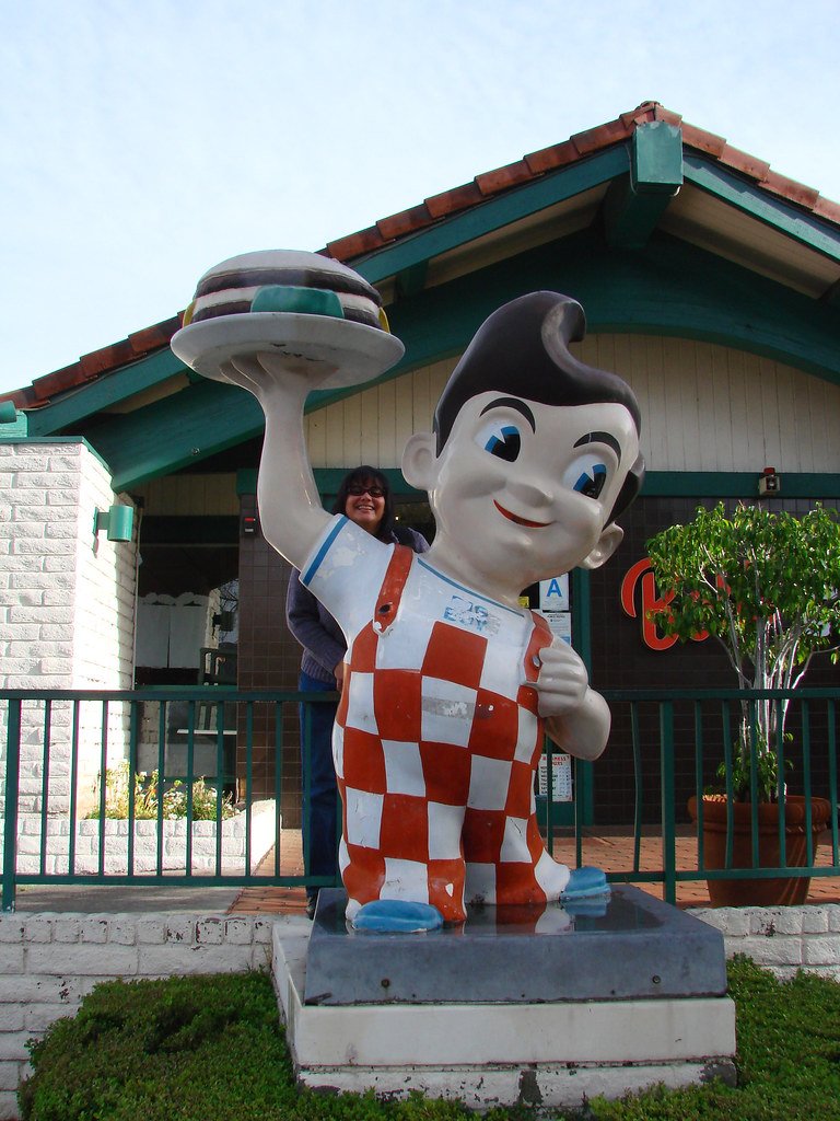 Gate Repair in Sunland, CA Fence install in Sunland, CA Fence Repair in Sunland, CA Gate Repair in Sunland, CA Garage Door install in Sunland, CA Gate Install in Sunland, CA Gate Access Control in Sunland, CA