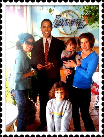 Gate Repair in Sylmar, CA Fence install in Sylmar, CA Fence Repair in Sylmar, CA Gate Repair in Sylmar, CA Garage Door install in Sylmar, CA Gate Install in Sylmar, CA Gate Access Control in Sylmar, CA