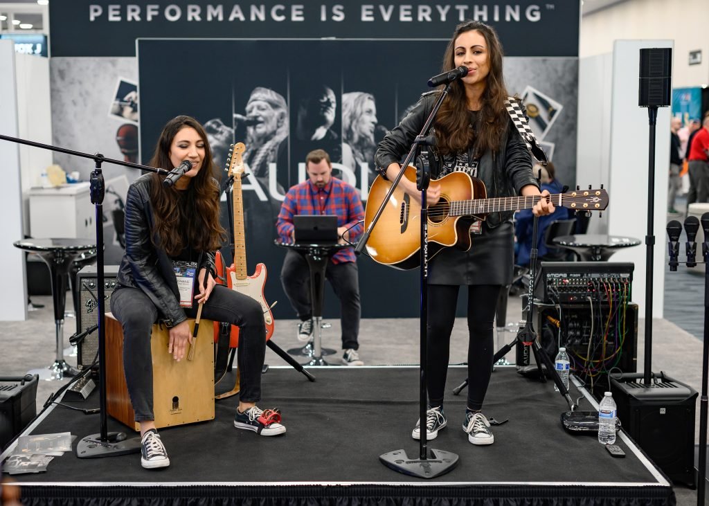 Gate Repair in Sylvia Park, CA Fence install in Sylvia Park, CA Fence Repair in Sylvia Park, CA Gate Repair in Sylvia Park, CA Garage Door install in Sylvia Park, CA Gate Install in Sylvia Park, CA Gate Access Control in Sylvia Park, CA