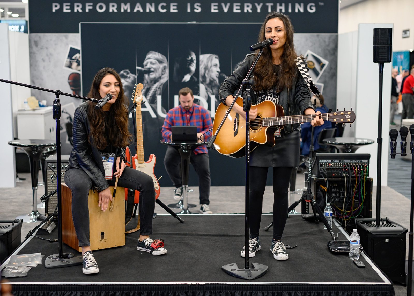 Gate Repair in Sylvia Park, CA Fence install in Sylvia Park, CA Fence Repair in Sylvia Park, CA Gate Repair in Sylvia Park, CA Garage Door install in Sylvia Park, CA Gate Install in Sylvia Park, CA Gate Access Control in Sylvia Park, CA