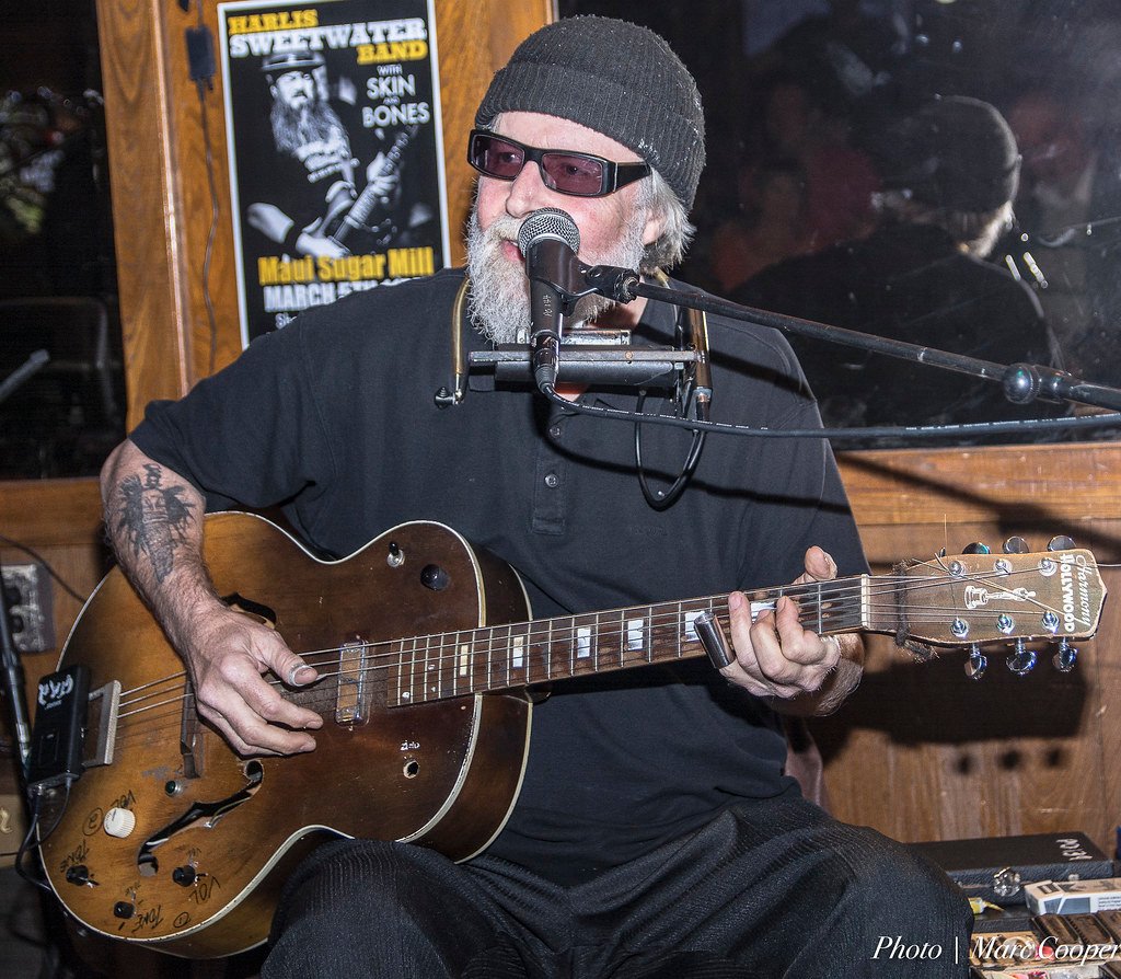 Gate Repair in Tarzana, CA Fence install in Tarzana, CA Fence Repair in Tarzana, CA Gate Repair in Tarzana, CA Garage Door install in Tarzana, CA Gate Install in Tarzana, CA Gate Access Control in Tarzana, CA