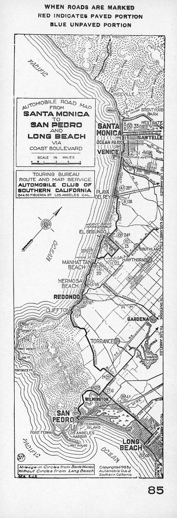 Gate Repair in Topanga Beach, CA Fence install in Topanga Beach, CA Fence Repair in Topanga Beach, CA Gate Repair in Topanga Beach, CA Garage Door install in Topanga Beach, CA Gate Install in Topanga Beach, CA Gate Access Control in Topanga Beach, CA