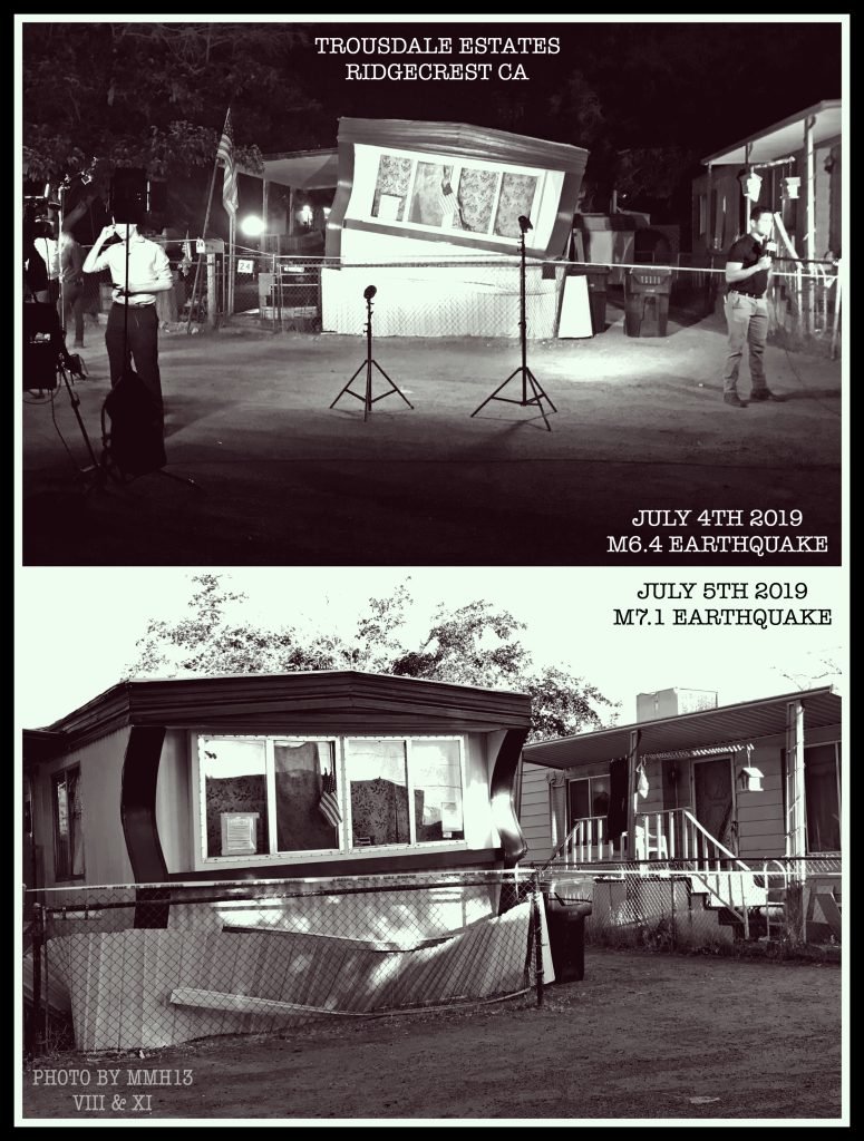 Gate Repair in Trousdale Estates, CA Fence install in Trousdale Estates, CA Fence Repair in Trousdale Estates, CA Gate Repair in Trousdale Estates, CA Garage Door install in Trousdale Estates, CA Gate Install in Trousdale Estates, CA Gate Access Control in Trousdale Estates, CA