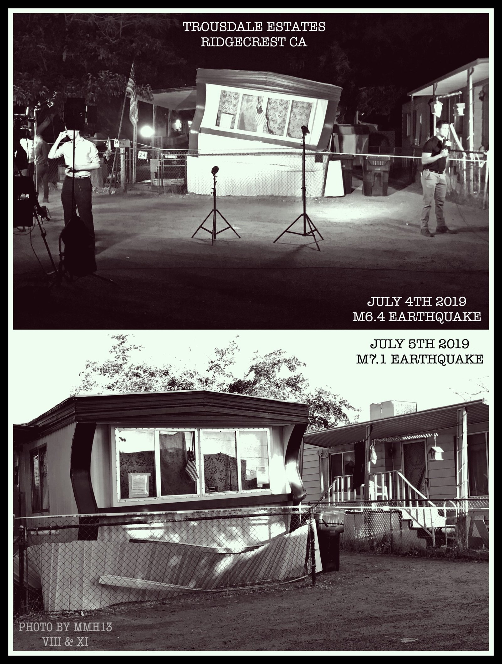 Gate Repair in Trousdale Estates, CA Fence install in Trousdale Estates, CA Fence Repair in Trousdale Estates, CA Gate Repair in Trousdale Estates, CA Garage Door install in Trousdale Estates, CA Gate Install in Trousdale Estates, CA Gate Access Control in Trousdale Estates, CA