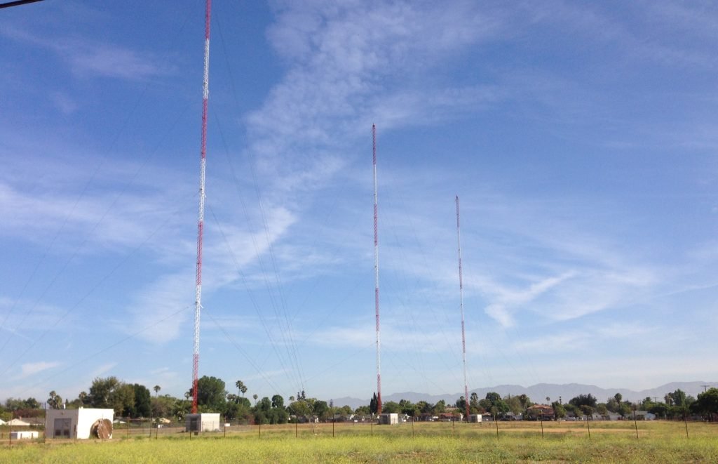 Gate Repair in Valley Glen, CA Fence install in Valley Glen, CA Fence Repair in Valley Glen, CA Gate Repair in Valley Glen, CA Garage Door install in Valley Glen, CA Gate Install in Valley Glen, CA Gate Access Control in Valley Glen, CA