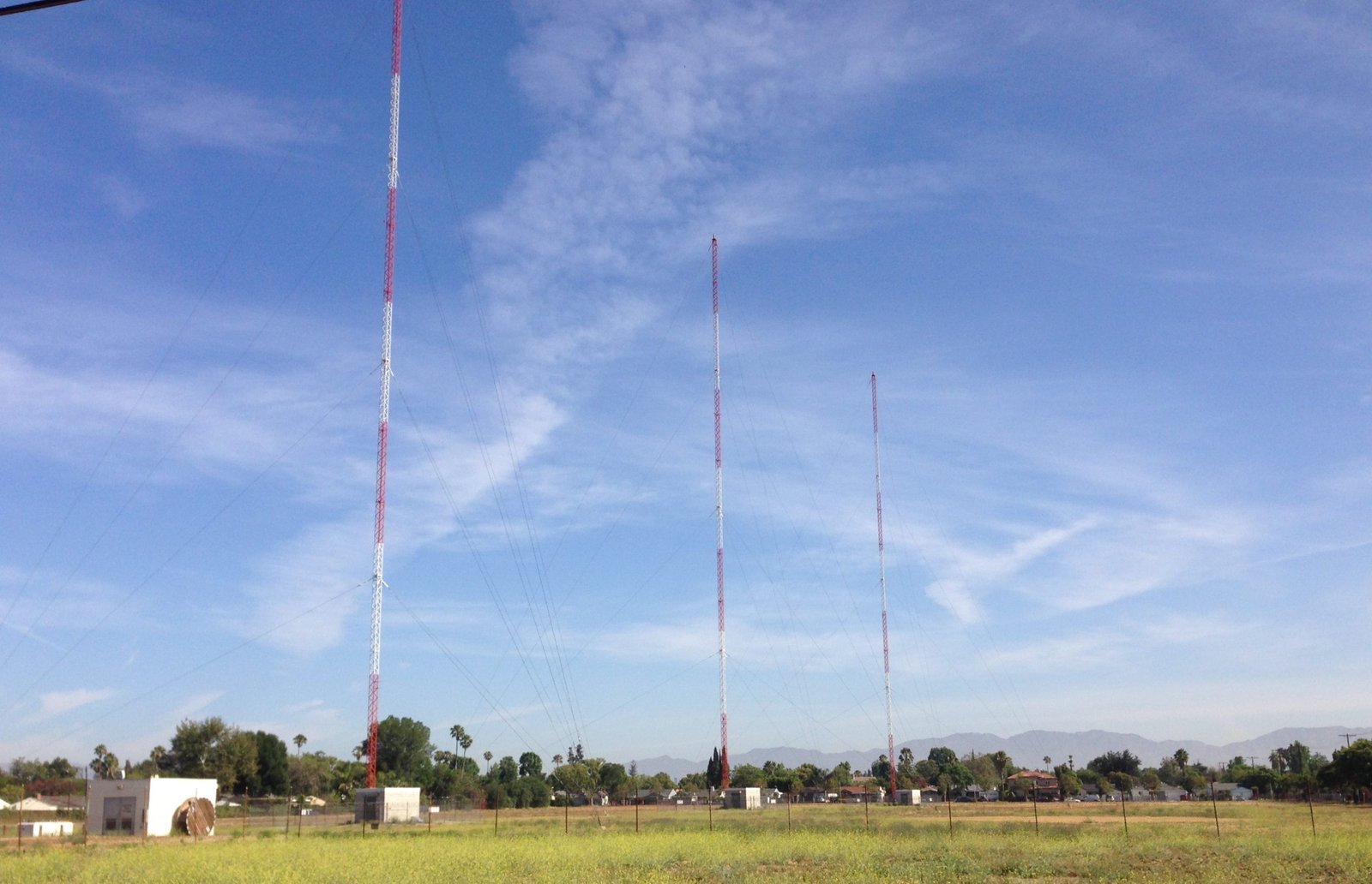 Gate Repair in Valley Glen, CA Fence install in Valley Glen, CA Fence Repair in Valley Glen, CA Gate Repair in Valley Glen, CA Garage Door install in Valley Glen, CA Gate Install in Valley Glen, CA Gate Access Control in Valley Glen, CA