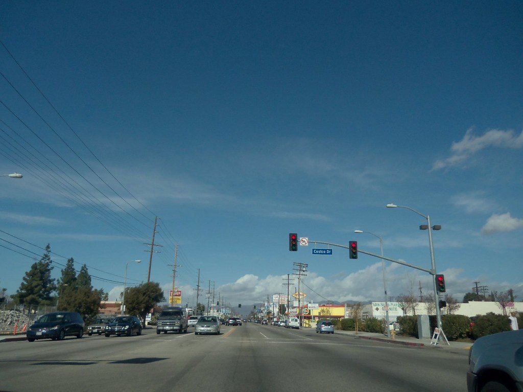 Gate Repair in Van Nuys, CA Fence install in Van Nuys, CA Fence Repair in Van Nuys, CA Gate Repair in Van Nuys, CA Garage Door install in Van Nuys, CA Gate Install in Van Nuys, CA Gate Access Control in Van Nuys, CA