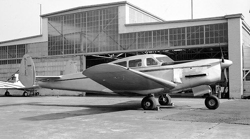 Gate Repair in Vega, CA Fence install in Vega, CA Fence Repair in Vega, CA Gate Repair in Vega, CA Garage Door install in Vega, CA Gate Install in Vega, CA Gate Access Control in Vega, CA