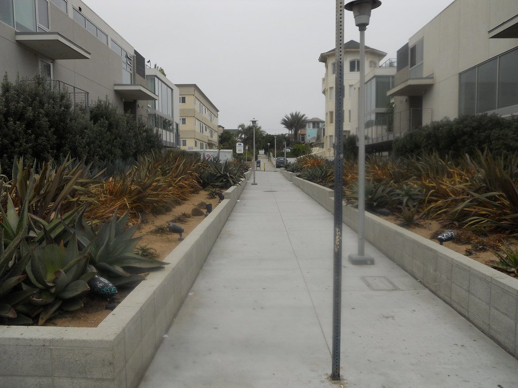 Gate Repair in Venice Beach, CA Fence install in Venice Beach, CA Fence Repair in Venice Beach, CA Gate Repair in Venice Beach, CA Garage Door install in Venice Beach, CA Gate Install in Venice Beach, CA Gate Access Control in Venice Beach, CA