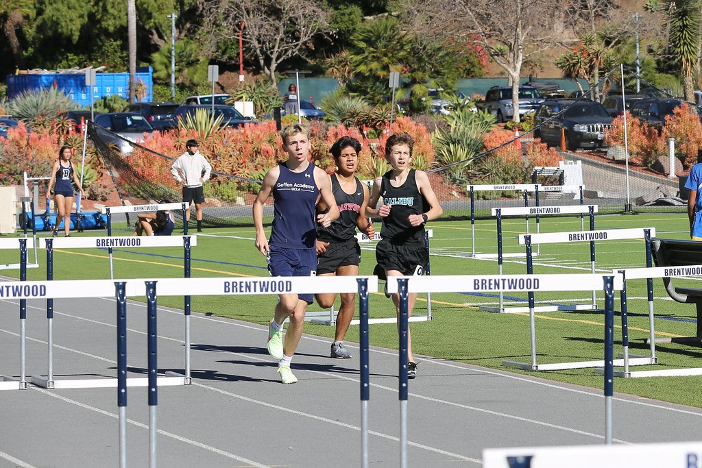 Gate Repair in Brentwood, CA Fence install in Brentwood, CA Fence Repair in Brentwood, CA Gate Repair in Brentwood, CA Garage Door install in Brentwood, CA Gate Install in Brentwood, CA Gate Access Control in Brentwood, CA