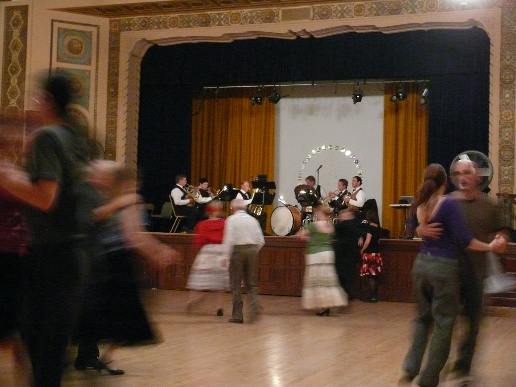 Gate Repair in Waltz, CA Fence install in Waltz, CA Fence Repair in Waltz, CA Gate Repair in Waltz, CA Garage Door install in Waltz, CA Gate Install in Waltz, CA Gate Access Control in Waltz, CA