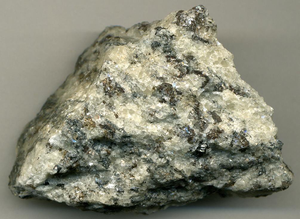 Gate Repair in West Hills, CA Fence install in West Hills, CA Fence Repair in West Hills, CA Gate Repair in West Hills, CA Garage Door install in West Hills, CA Gate Install in West Hills, CA Gate Access Control in West Hills, CA